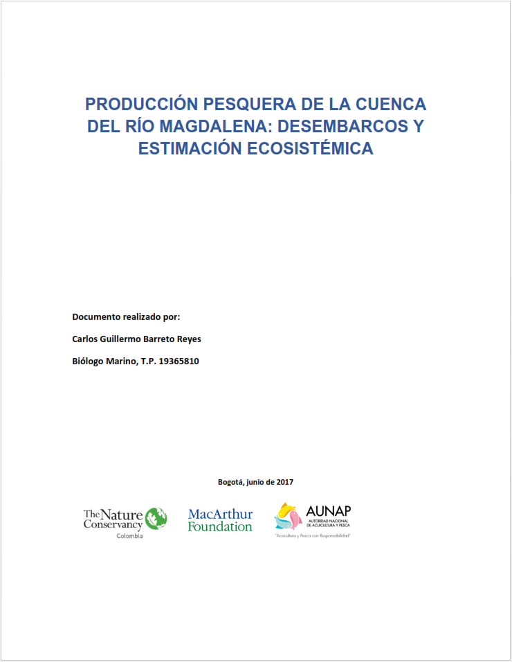 Produccion_pesquera-cuenca_del_rio_Magdalena